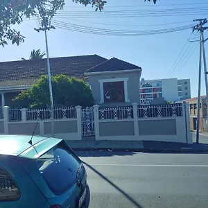 3* Guest house Happy - Woodstock